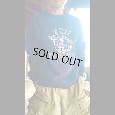 画像10: JELADO ジェラード　Fink University Sweat