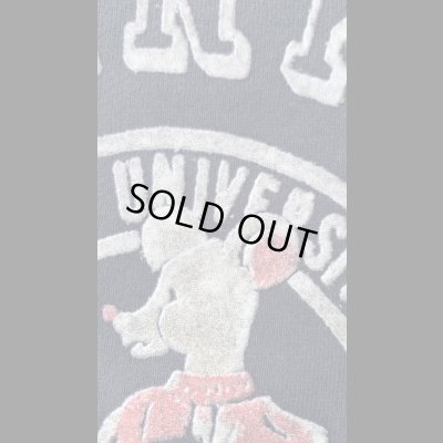 画像4: JELADO ジェラード　Fink University Sweat