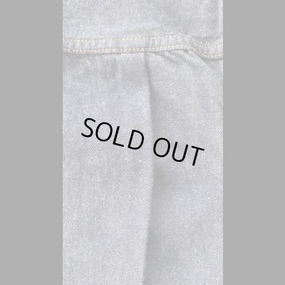 画像11: JELADO   ５５DENIM  JACKET  406XX