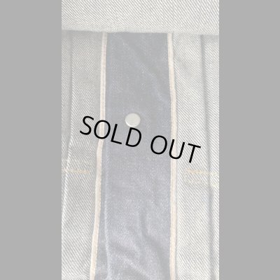 画像9: JELADO   ５５DENIM  JACKET  406XX