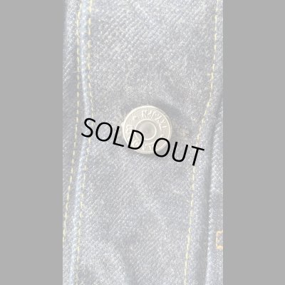 画像5: JELADO   ５５DENIM  JACKET  406XX