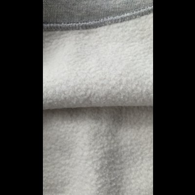 画像6: JELADO ジェラード　Champs Sweat 2Tone  ソルト＆ペッパー・ミント