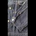 画像7: JELADO   ５５DENIM  JACKET  406XX