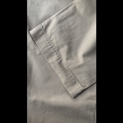 画像5: JELADO ジェラード 41Khaki Lastresort  Chino Cloth