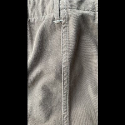 画像10: JELADO ジェラード 41Khaki Lastresort  Chino Cloth