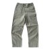 画像1: JELADO ジェラード 41Khaki Lastresort  Chino Cloth  Olive (1)