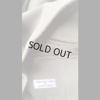 画像9: JELADO ジェラード　Dragon Heads  Sweat