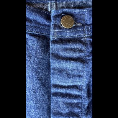 画像5: JELADO 311 W PainterPants  ジェラード　ペインターパンツ