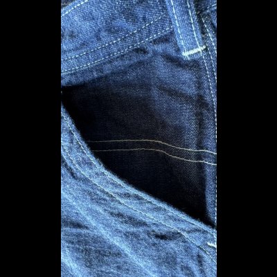 画像11: JELADO 311 W PainterPants  ジェラード　ペインターパンツ