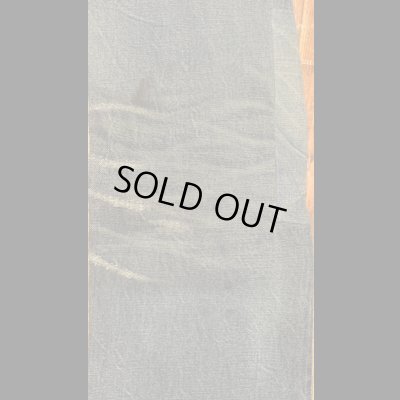 画像14: JELADO "STANDARD COLLECTION"44DENIM　VINTAGE　FINISH インディゴ