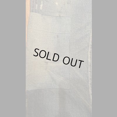 画像10: JELADO "STANDARD COLLECTION"44DENIM　VINTAGE　FINISH インディゴ