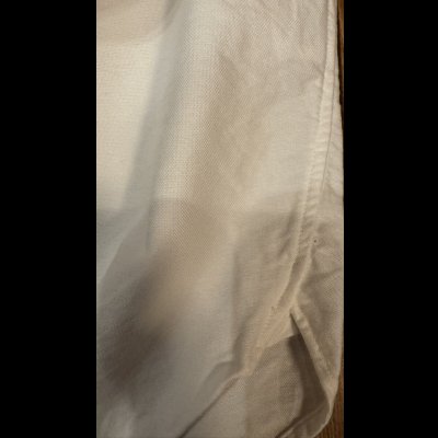 画像7: JELADO(ジェラード）Madison マディソン　BD　shirt ホワイト