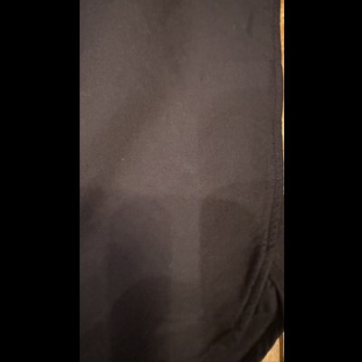 画像6: JELADO(ジェラード）Madison マディソン　BD　shirt ブラック