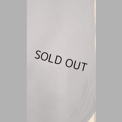 画像6: JELADO(ジェラード）Madison マディソン　BD　shirt ブラック