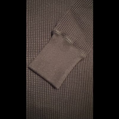 画像6: JELADO ジェラード ヘンリーネック Mega Thermal  