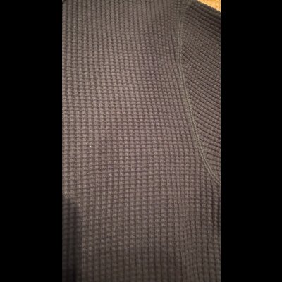 画像5: JELADO ジェラード ヘンリーネック Mega Thermal  