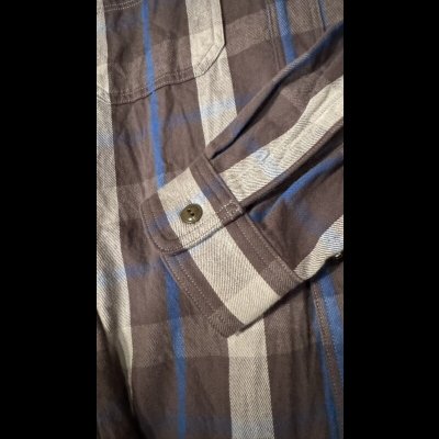 画像4:  (JOHN GLUCKOW)  The Heater　