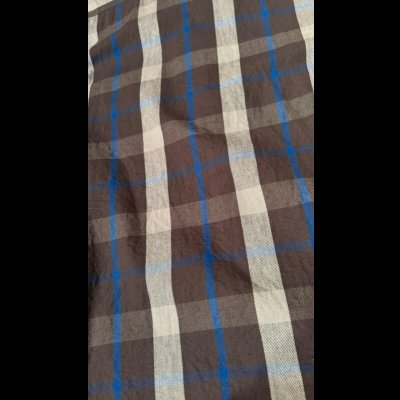 画像6:  (JOHN GLUCKOW)  The Heater　