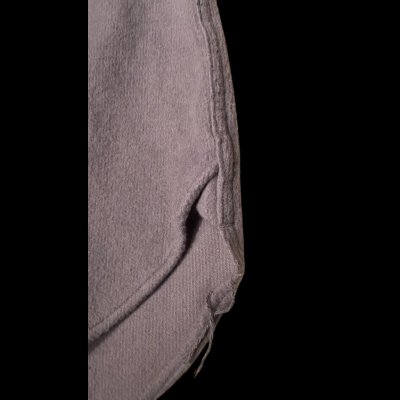 画像6:  (JOHN GLUCKOW)  Storm Shirt    GRAY