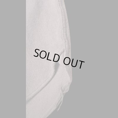 画像6:  (JOHN GLUCKOW)  Storm Shirt    GRAY