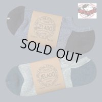 JELADO ジェラード WalkOver