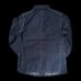 画像2: JELADO   ジェラード　４９１J　Coverall (2)