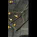 画像9: JELADO   ジェラード　４９１J　Coverall