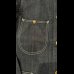 画像5: JELADO   ジェラード　４９１J　Coverall