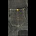 画像6: JELADO   ジェラード　４９１J　Coverall