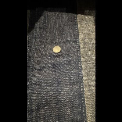 画像10: JELADO   ジェラード　４９１J　Coverall