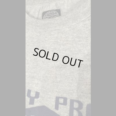 画像9: JELADOジェラード  プリントTEE