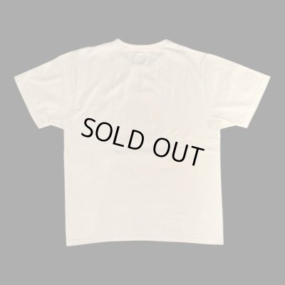 画像3: JELADOジェラード  プリントTEE