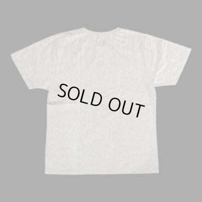 画像7: JELADOジェラード  プリントTEE