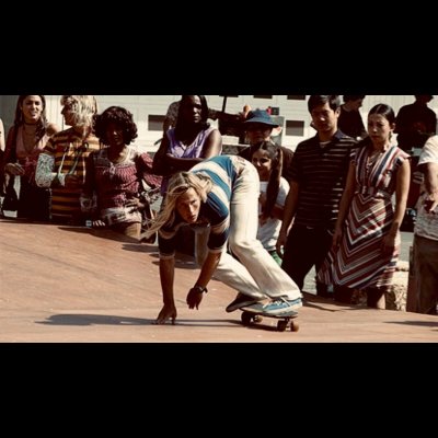 画像6: 「Sugar & Co.」 border　L/S Tee シュガーアンドカンパニー Stacy Stripe Jersey Tシャツ