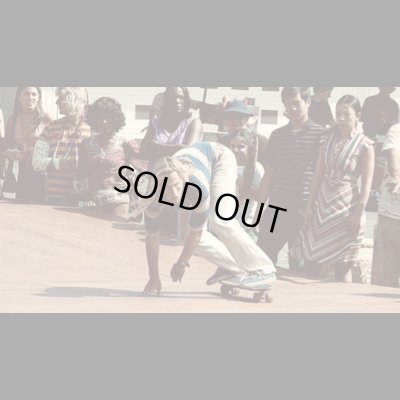 画像6: 「Sugar & Co.」 border　L/S Tee シュガーアンドカンパニー Stacy Stripe Jersey Tシャツ