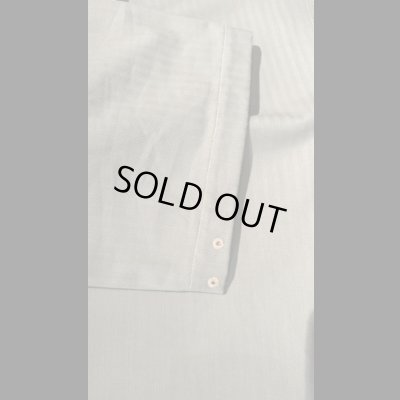 画像7: JELADO ジェラード  Monkey Trousers  FedeOlive