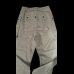 画像2: JELADO ジェラード  Monkey Trousers  FedeOlive (2)