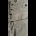画像4: JELADO ジェラード  Monkey Trousers  FedeOlive