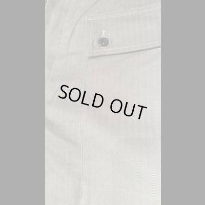 画像8: JELADO ジェラード  Monkey Trousers  FedeOlive