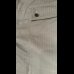 画像8: JELADO ジェラード  Monkey Trousers  FedeOlive