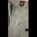 画像3: JELADO ジェラード  Monkey Trousers  FedeOlive