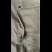 画像9: JELADO ジェラード  Monkey Trousers  FedeOlive