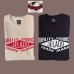 画像1: JELADOジェラード  オフィシャルプリントTEE (1)