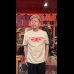 画像9: JELADOジェラード  オフィシャルプリントTEE