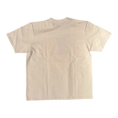 画像6: JELADOジェラード  オフィシャルプリントTEE