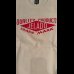 画像7: JELADOジェラード  オフィシャルプリントTEE
