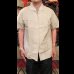 画像8: JELADO ジェラード Vincent Shirt S/S　ヴィンセントシャツ　