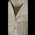 画像3: JELADO ジェラード Vincent Shirt S/S　ヴィンセントシャツ　