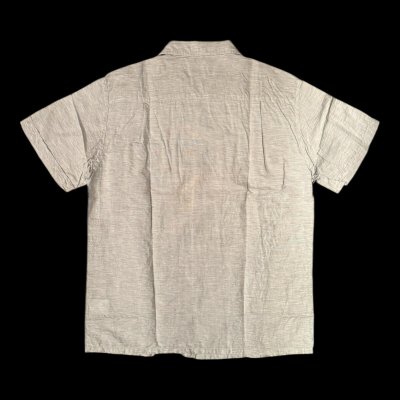 画像2: JELADO ジェラード Vincent Shirt S/S　ヴィンセントシャツ　