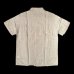 画像2: JELADO ジェラード Vincent Shirt S/S　ヴィンセントシャツ　 (2)